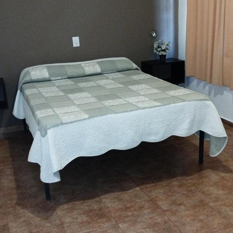 Los Ceibos - Apartamento - 2 niveles - 5