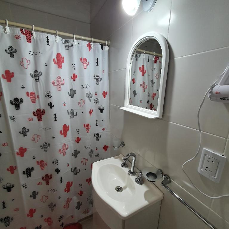 GUDIVAMA. - Apartamento de 1 dormitorio - 7