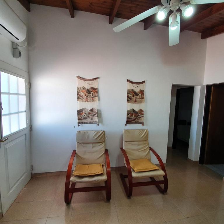 GUDIVAMA. - Apartamento con terraza - 7