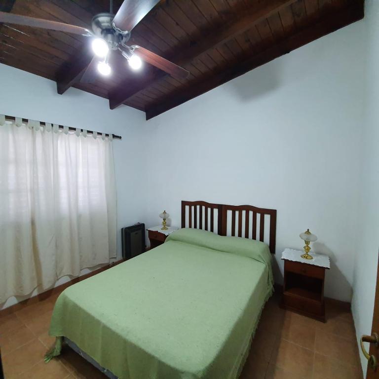 GUDIVAMA. - Apartamento con terraza - 8