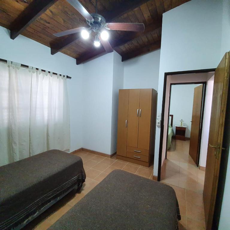 GUDIVAMA. - Apartamento con terraza - 9