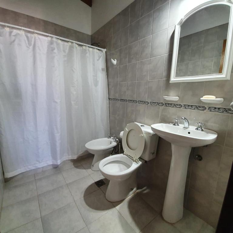 GUDIVAMA. - Apartamento con terraza - 10