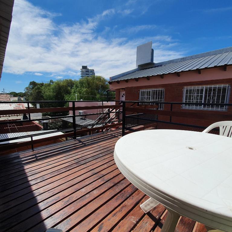 GUDIVAMA. - Apartamento de 1 dormitorio - 10