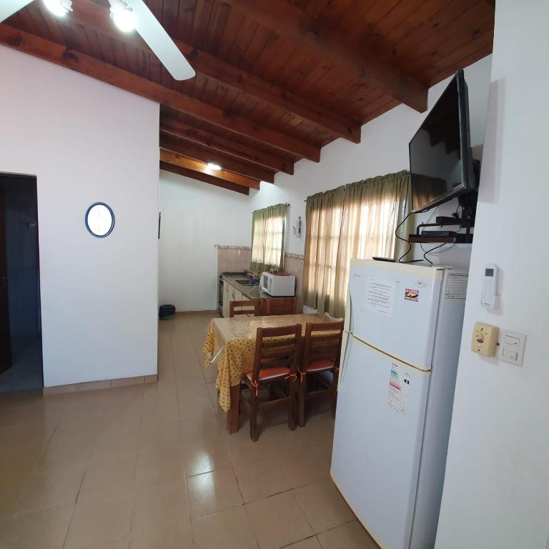 GUDIVAMA. - Apartamento con terraza - 12