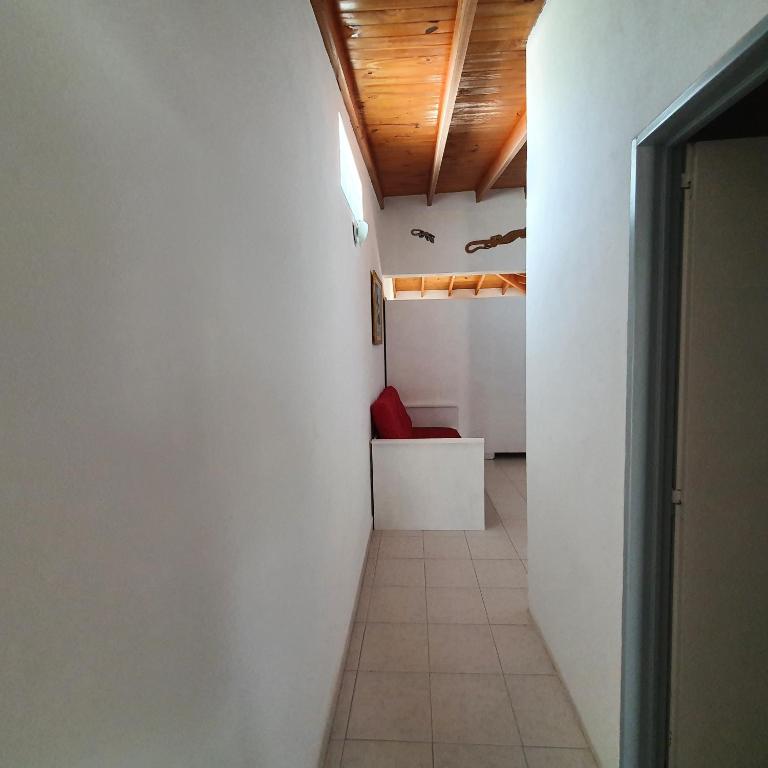 GUDIVAMA. - Apartamento de 1 dormitorio - 11