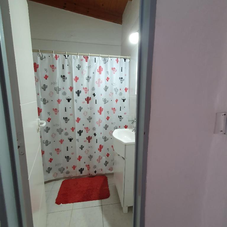 GUDIVAMA. - Apartamento de 1 dormitorio - 12