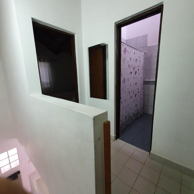 GUDIVAMA. - Maisonette - 35