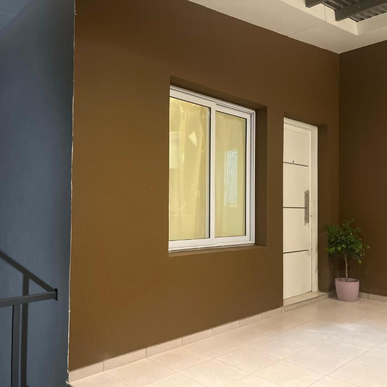 Departamentos URQUIZA - Apartamento de 1 dormitorio - 14