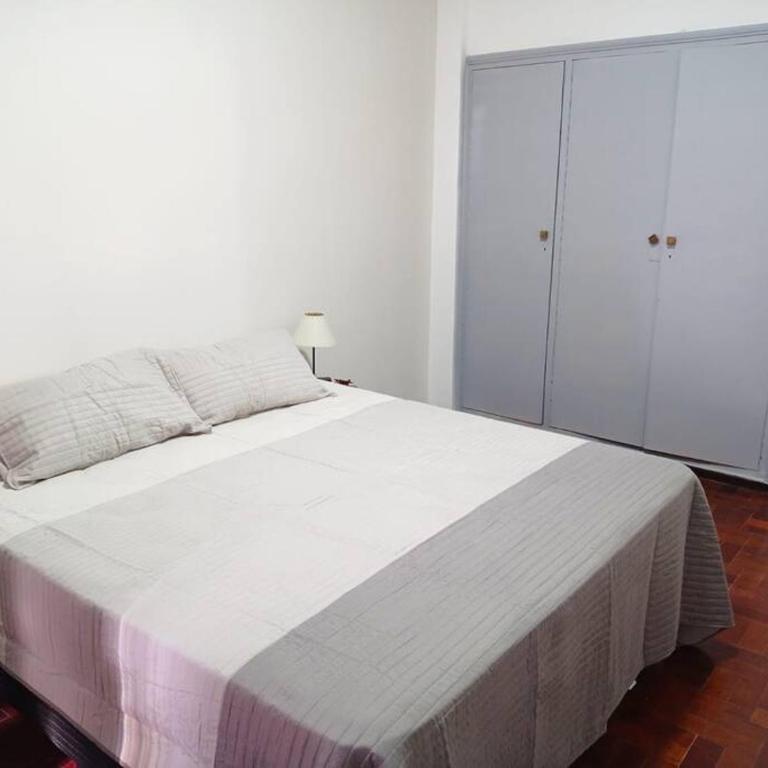 Mendoza Urban Escapes - Apartamento de 3 dormitorios - 2