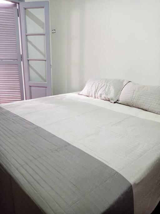 Mendoza Urban Escapes - Apartamento de 3 dormitorios - 6