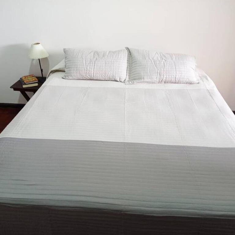 Mendoza Urban Escapes - Apartamento de 3 dormitorios - 15