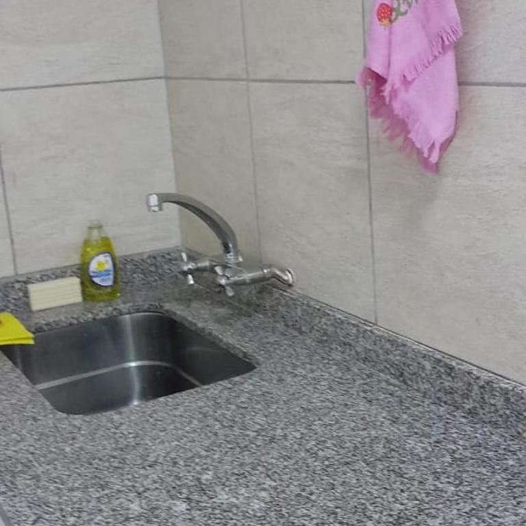 Casa Belén - One-Bedroom Apartment - 3