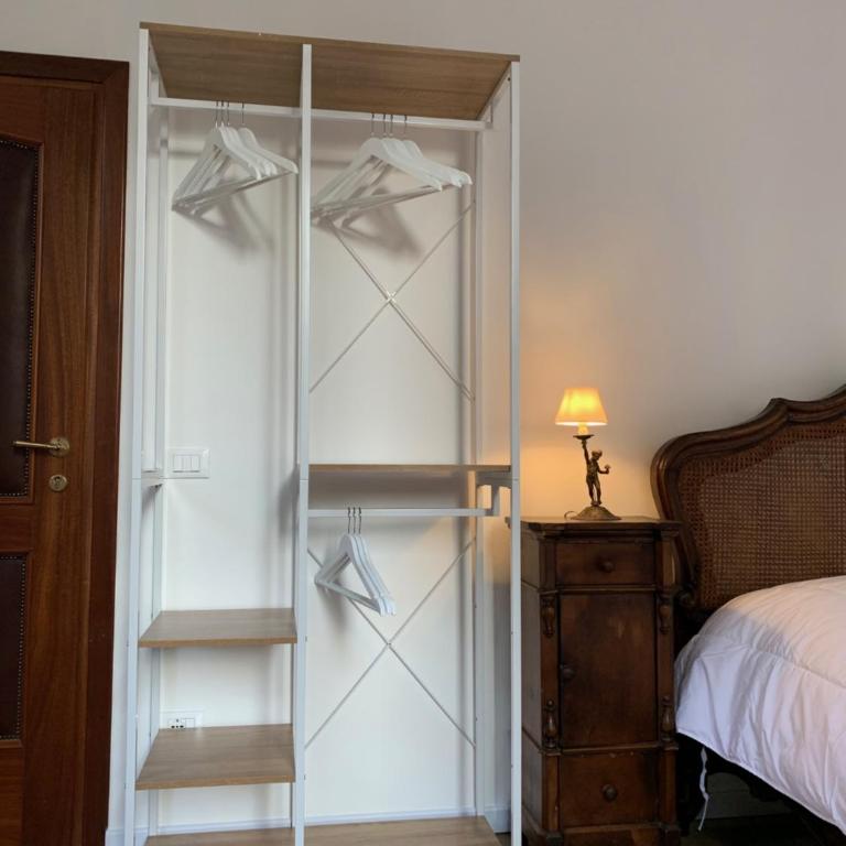 CASA BASTIO - Two-Bedroom Apartment - 2