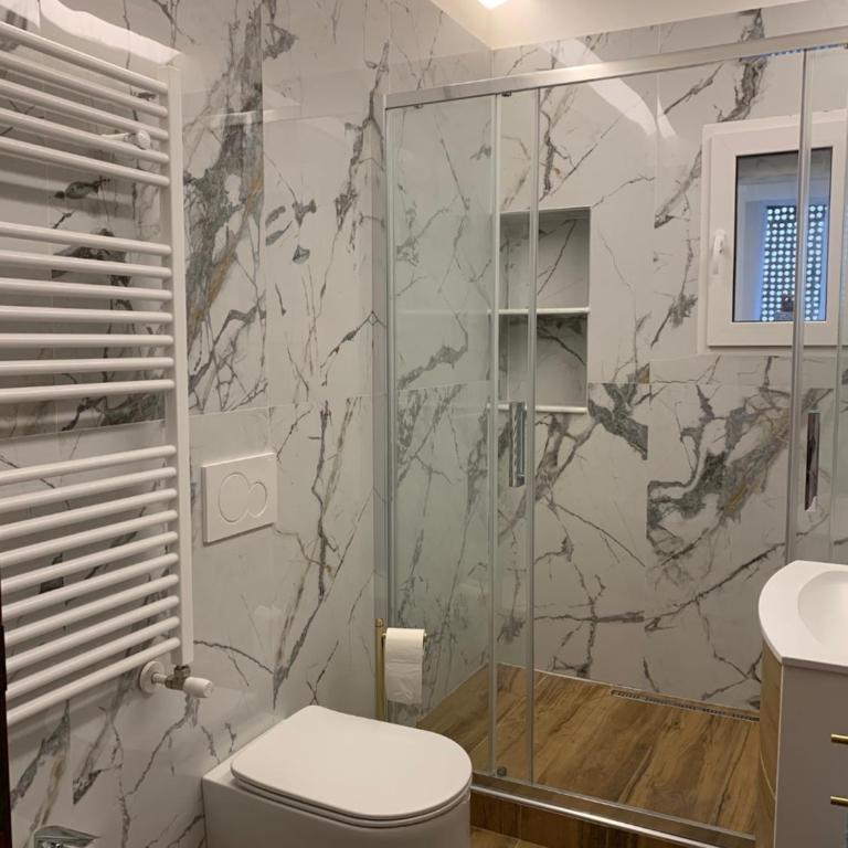 CASA BASTIO - Two-Bedroom Apartment - 11