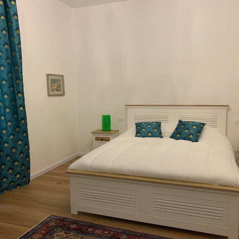 CASA BASTIO - Two-Bedroom Apartment - 20