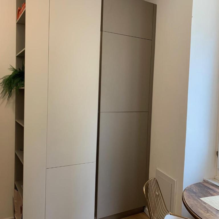 CASA BASTIO - Two-Bedroom Apartment - 24