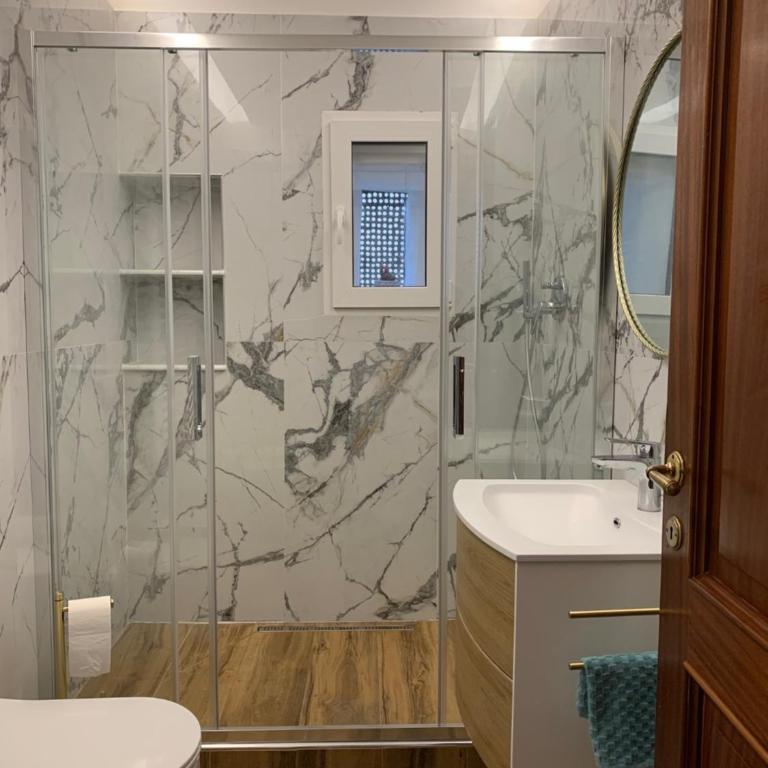 CASA BASTIO - Two-Bedroom Apartment - 38