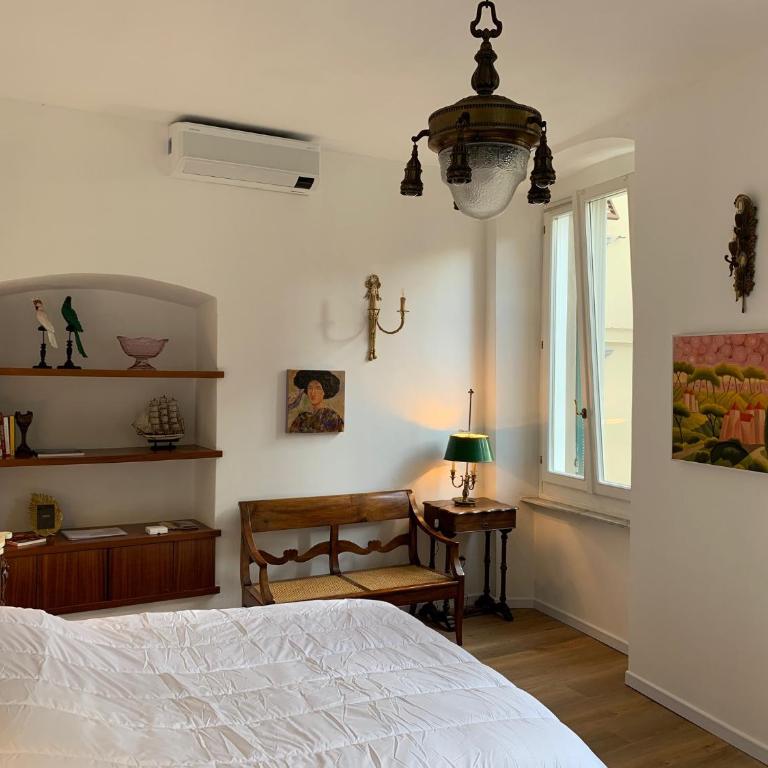 CASA BASTIO - Two-Bedroom Apartment - 45