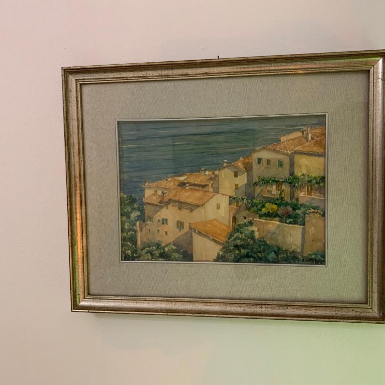 CASA BASTIO - Two-Bedroom Apartment - 52