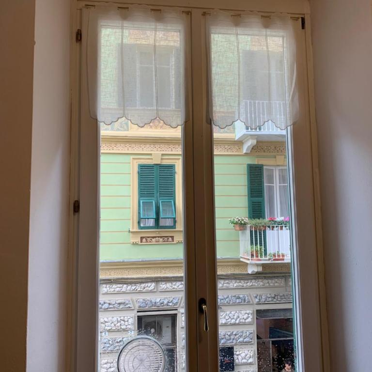CASA BASTIO - Two-Bedroom Apartment - 62