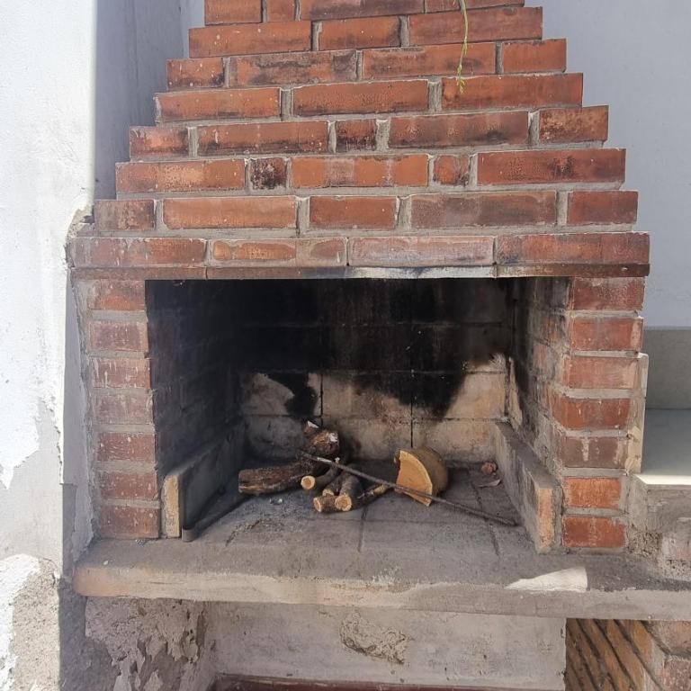 Quinta Confort - Casa de 3 dormitorios - 17