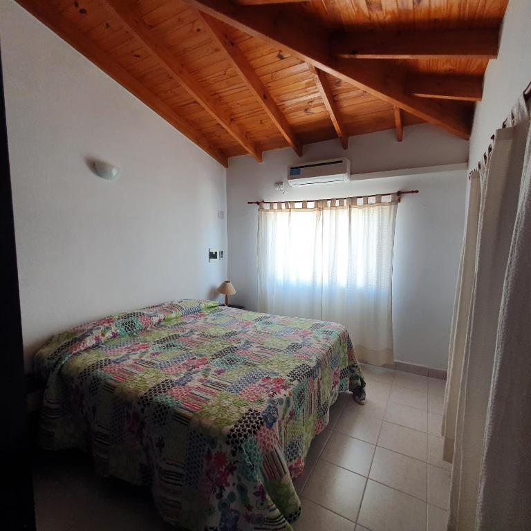 GUDIVAMA. - One-Bedroom Apartment - 14