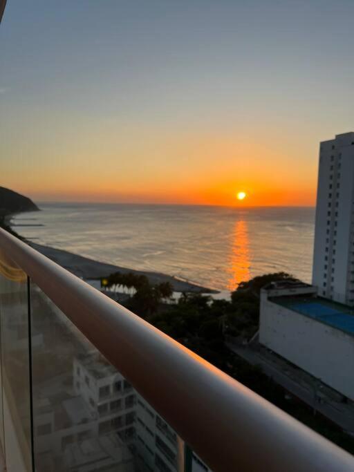 Apartamento Lupe 201 - Apartamento de 1 dormitorio - 51