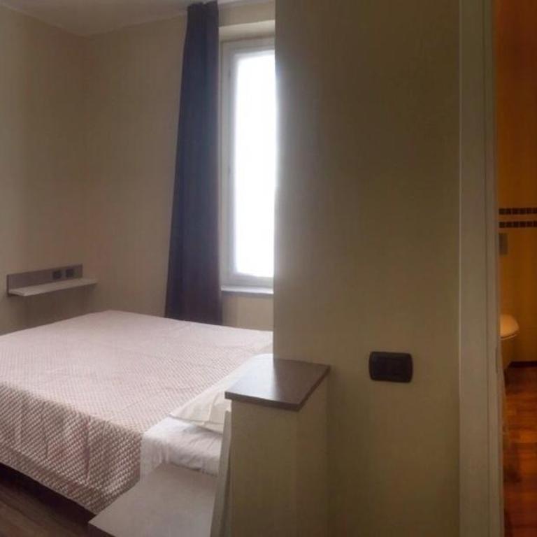 Locanda Ai Due Orsi - Deluxe Double or Twin Room - 4