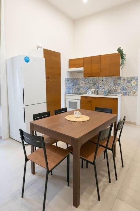 Maison Julie By Dimorra - Appartamento - 3