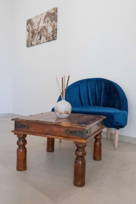 Maison Julie By Dimorra - Appartamento - 44