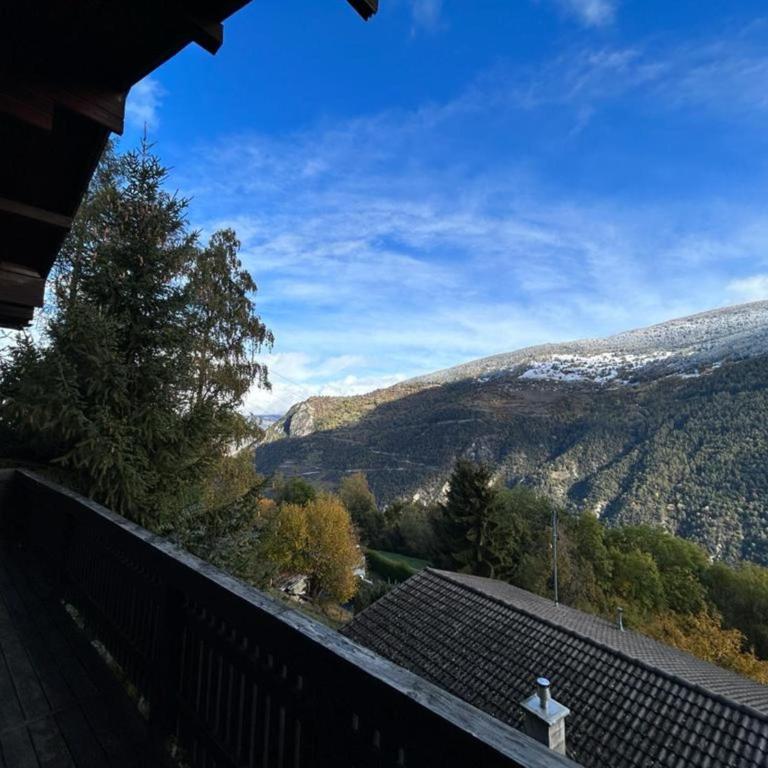 Porkka COSY & QUIET chalet 8 pers - Chalet - 17