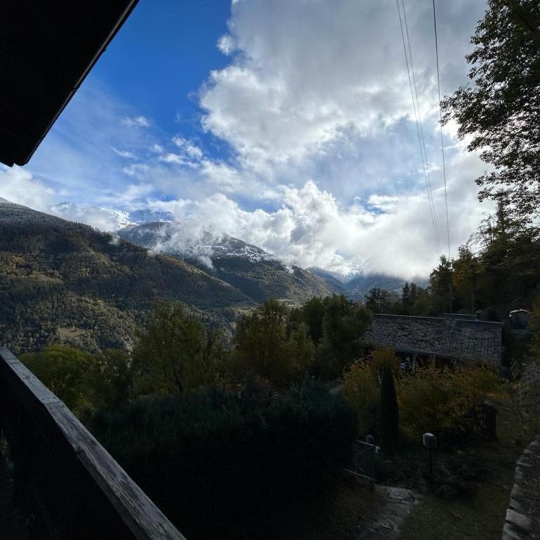 Porkka COSY & QUIET chalet 8 pers - Chalet - 18