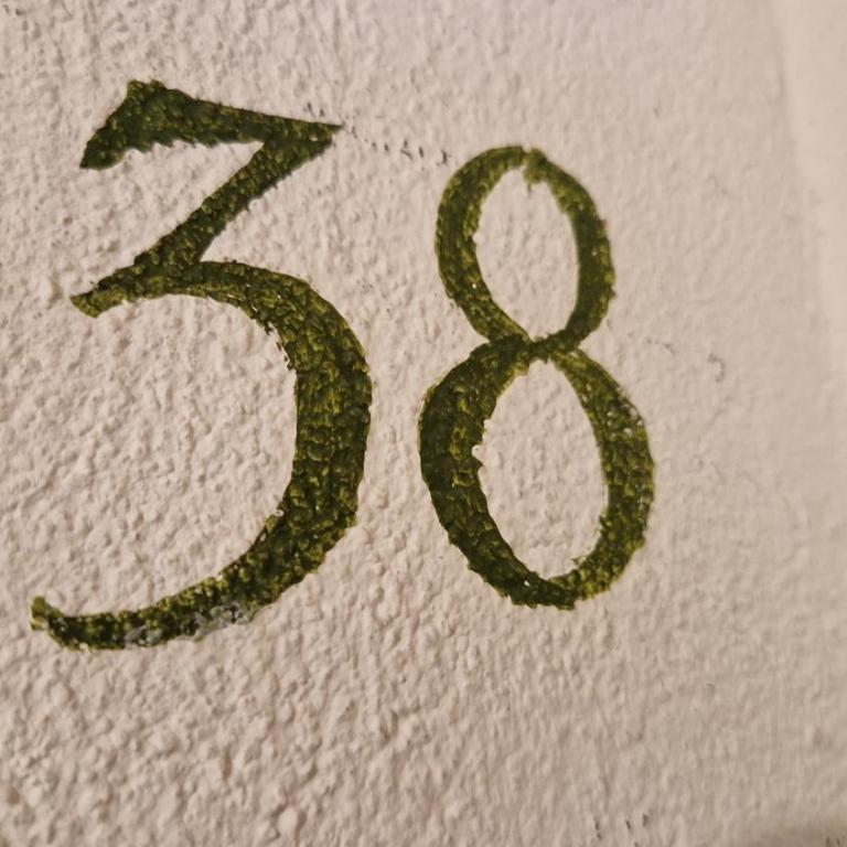 Chesa Bellaval, Haus la Vuolp 2,5 - Zimmerwohnung - Apartment mit Balkon - 16