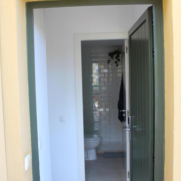 Pachi Beach Atlantic Garden Corralejo - Apartamento de 1 dormitorio - 44
