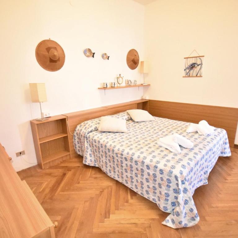 Blue Sky Apartment by Wonderful Italy - Appartamento con Terrazza - 9