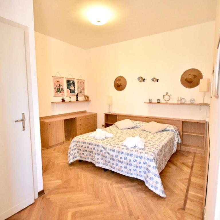 Blue Sky Apartment by Wonderful Italy - Appartamento con Terrazza - 3