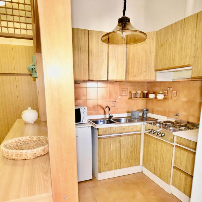 Blue Sky Apartment by Wonderful Italy - Appartamento con Terrazza - 10