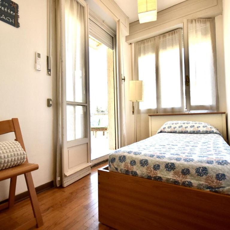 Blue Sky Apartment by Wonderful Italy - Appartamento con Terrazza - 15