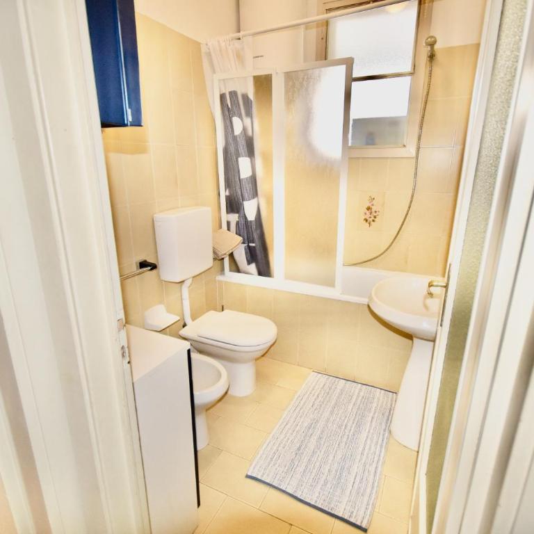 Blue Sky Apartment by Wonderful Italy - Appartamento con Terrazza - 18