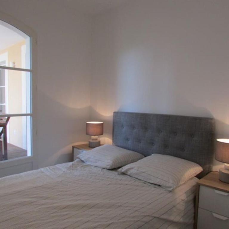 New development Place des Lices - Appartamento con 2 Camere da Letto - 14