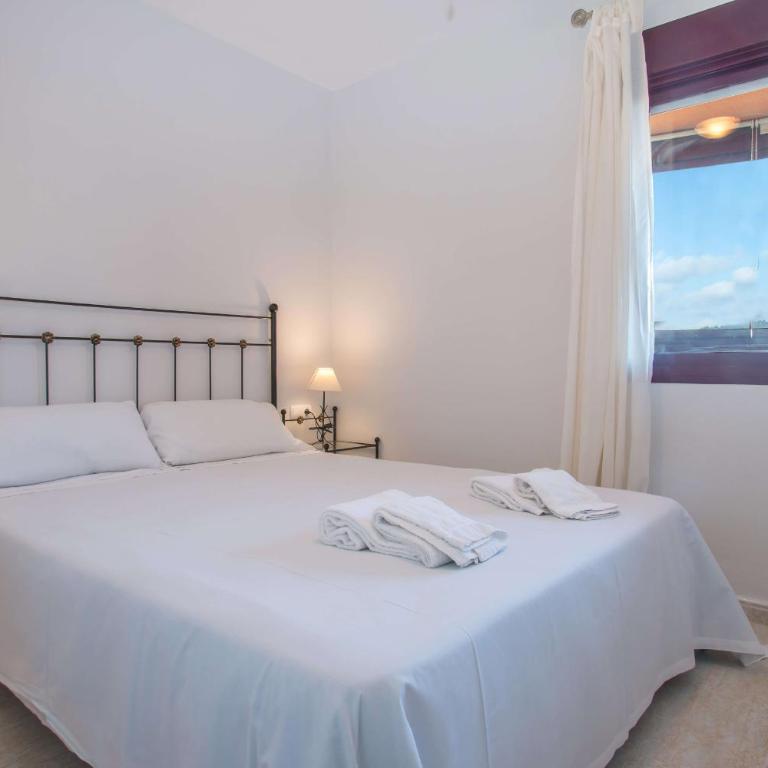 Apartamento Coral Beach - PlusHolidays - Apartamento - 31