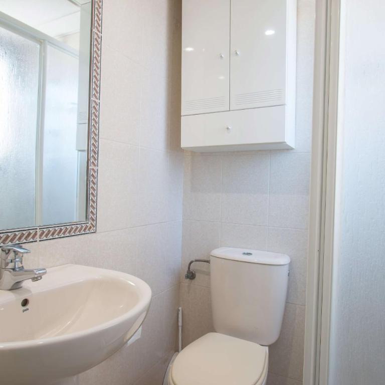 Apartamento Coral Beach - PlusHolidays - Apartamento - 38