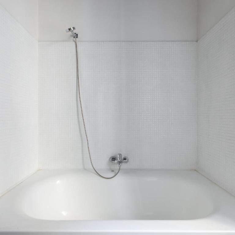 iFlat Classic And Contemporary Home - Appartamento con 2 Camere da Letto - 18