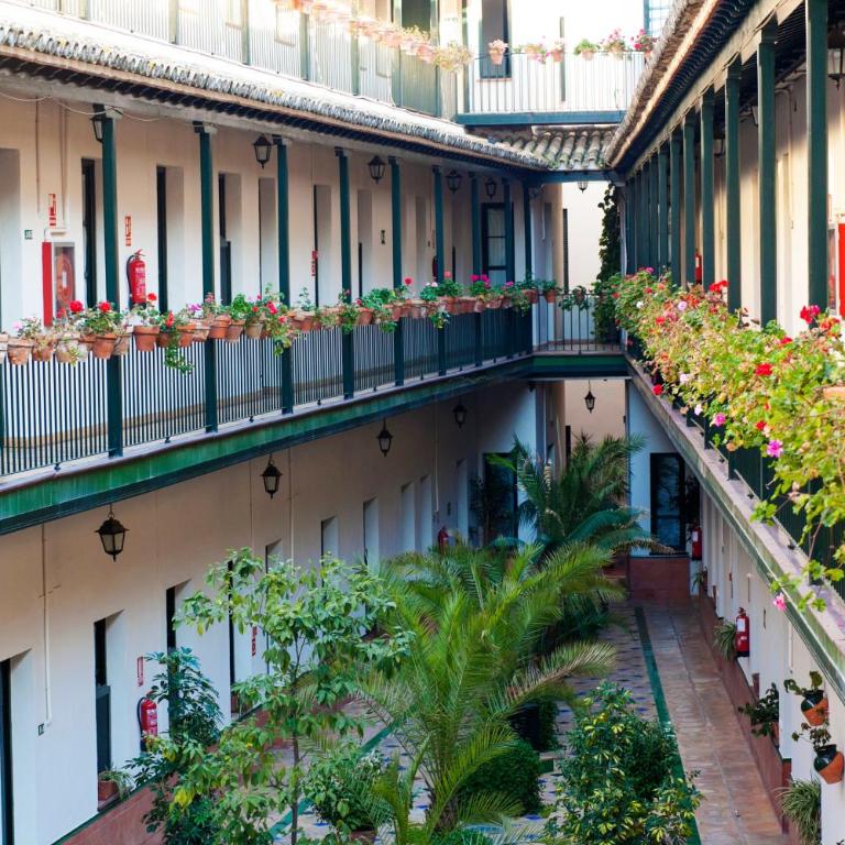 Alohamundi Lumbreras III - Apartamento de 1 dormitorio - 3