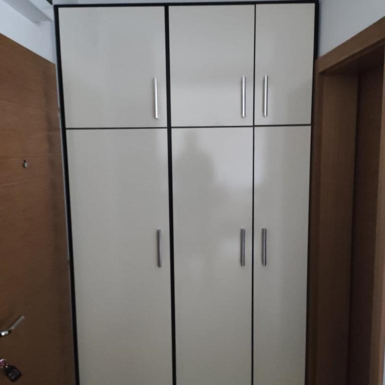 NENADOVO - One-Bedroom Apartment - 5