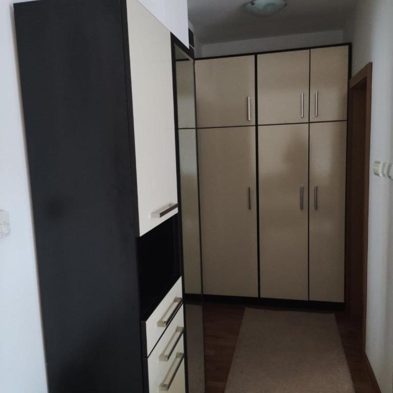 NENADOVO - One-Bedroom Apartment - 6