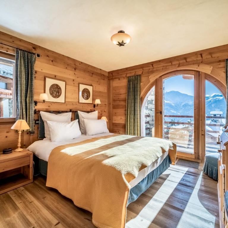 Capel Verbier - BY EMERALD STAY - Appartement - 11