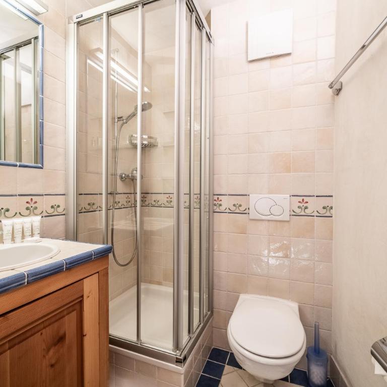 Capel Verbier - BY EMERALD STAY - Appartement - 46