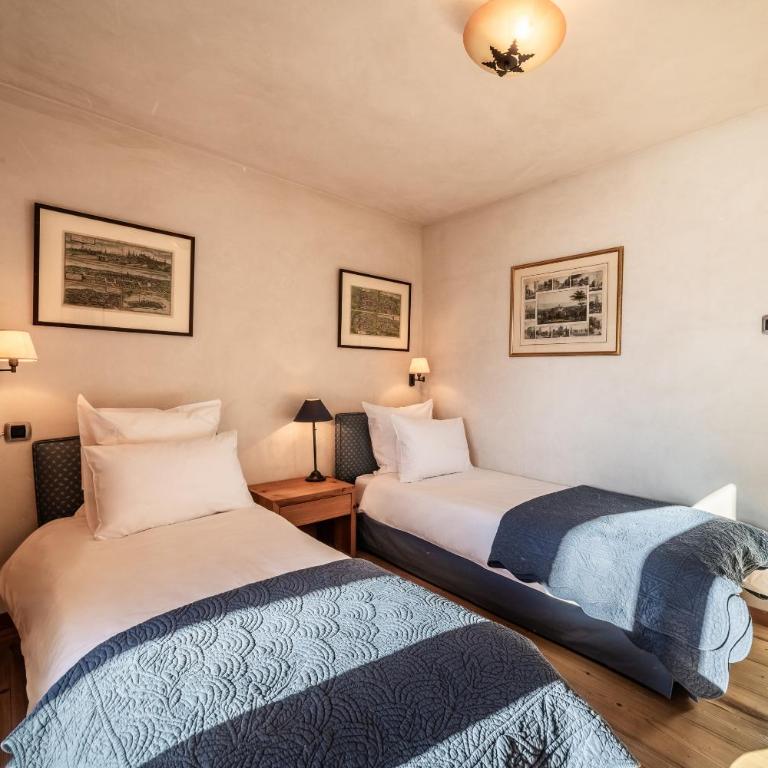 Capel Verbier - BY EMERALD STAY - Appartement - 45