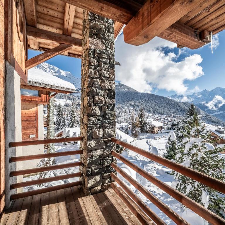 Capel Verbier - BY EMERALD STAY - Appartement - 30